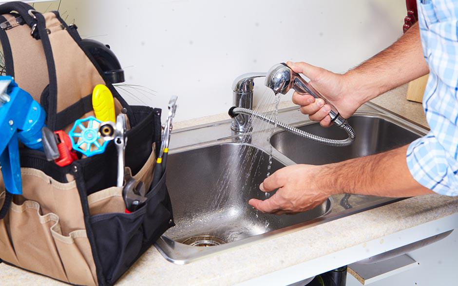 plombier sanitaire chauffagiste Champigny-sur-Marne