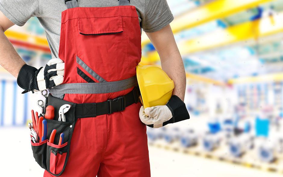 trouver un plombier Créteil